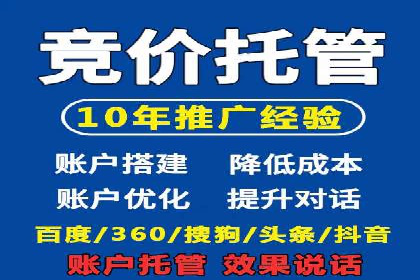 案例解析：百度推广排名提升的实战技巧